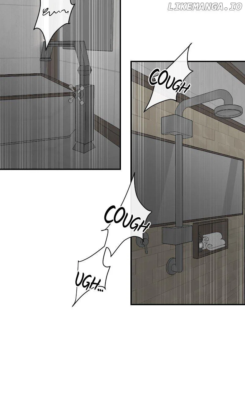 A Not So Fairy Tale Chapter 20 – Page 101