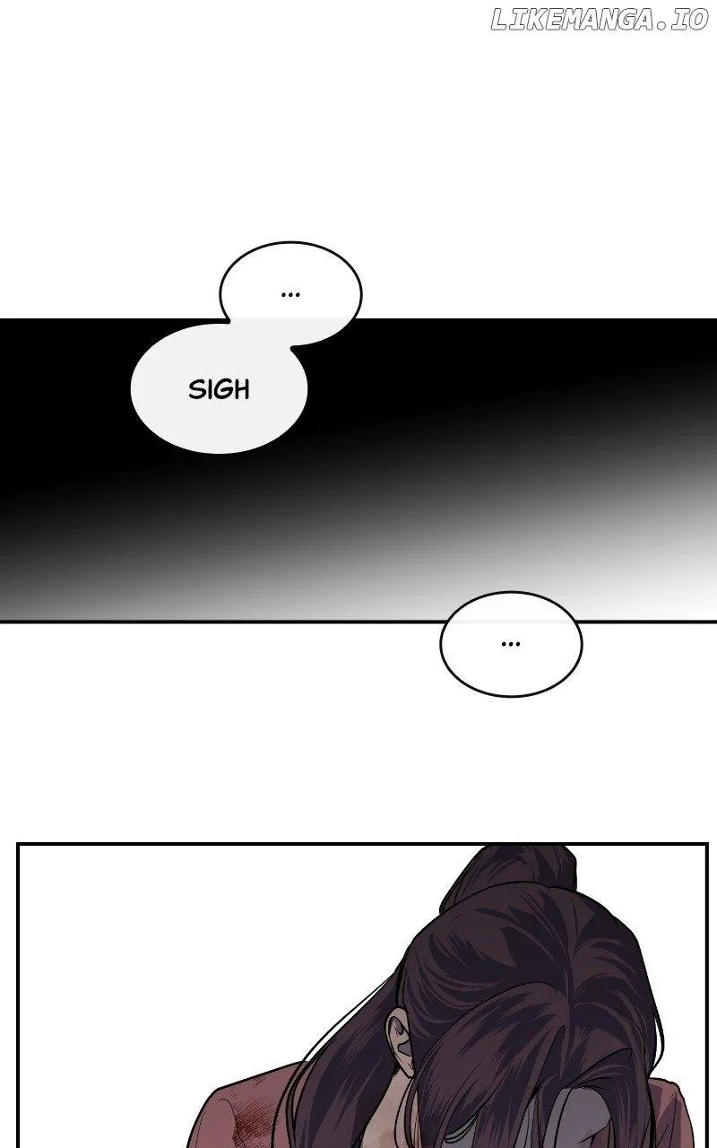 A Not So Fairy Tale Chapter 20 – Page 102