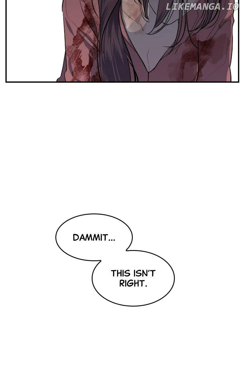 A Not So Fairy Tale Chapter 20 – Page 103