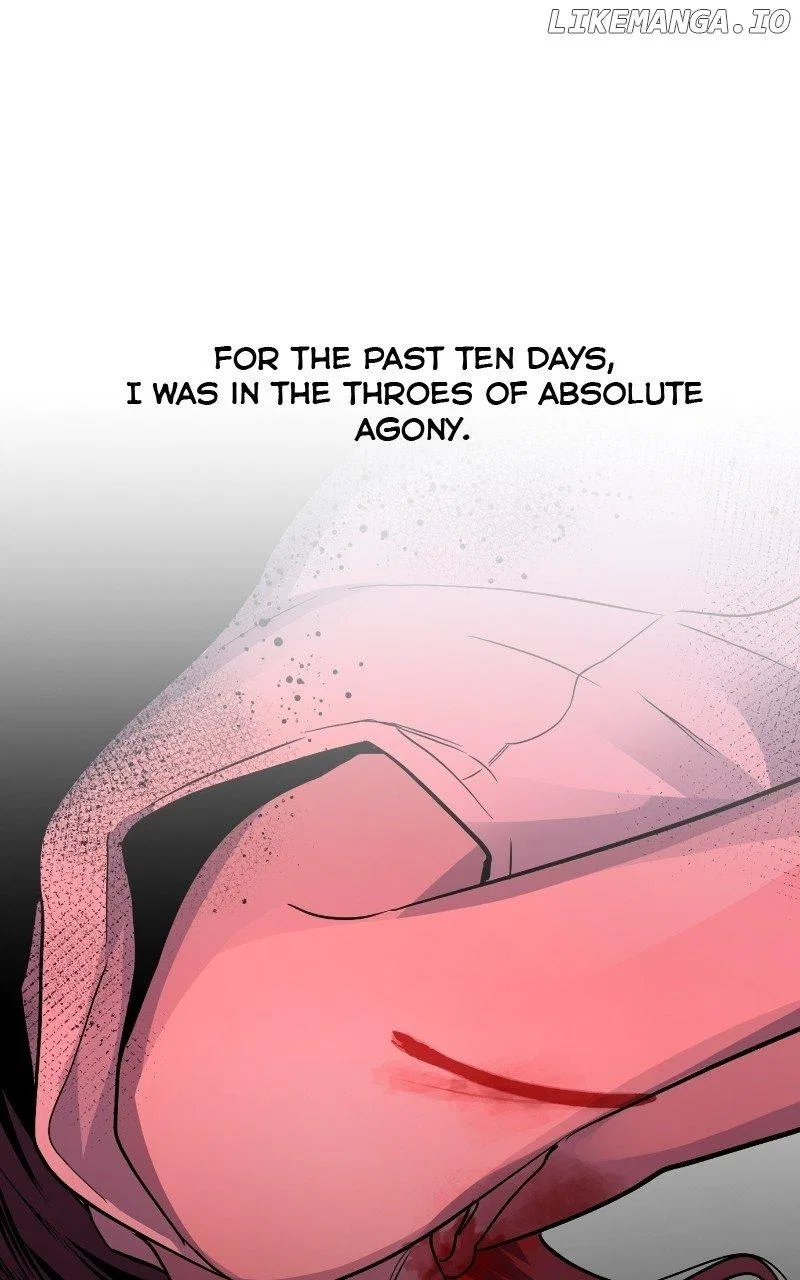 A Not So Fairy Tale Chapter 20 – Page 104