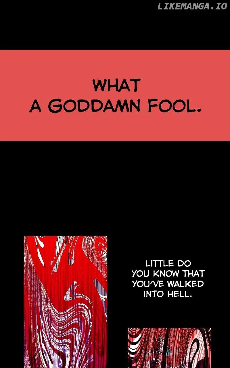 A Not So Fairy Tale Chapter 20 – Page 108
