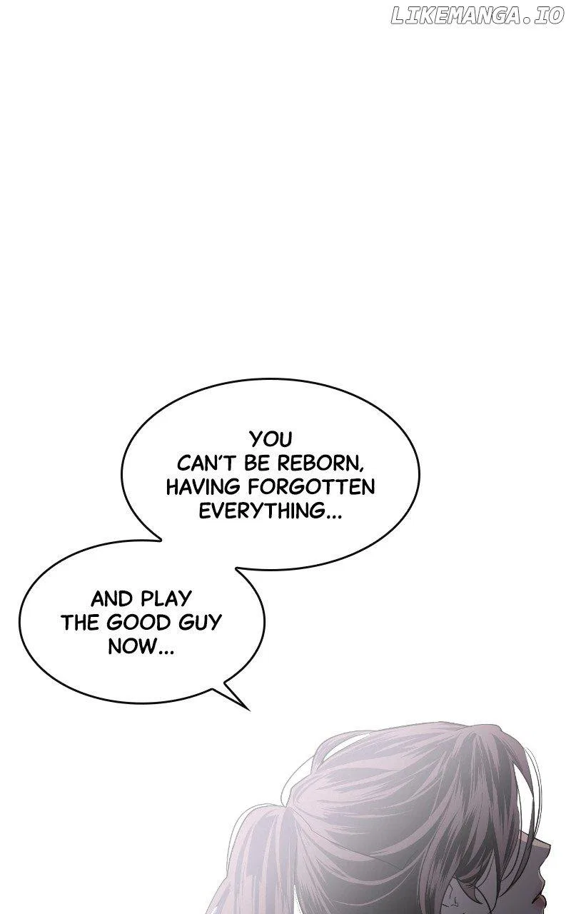 A Not So Fairy Tale Chapter 20 – Page 113