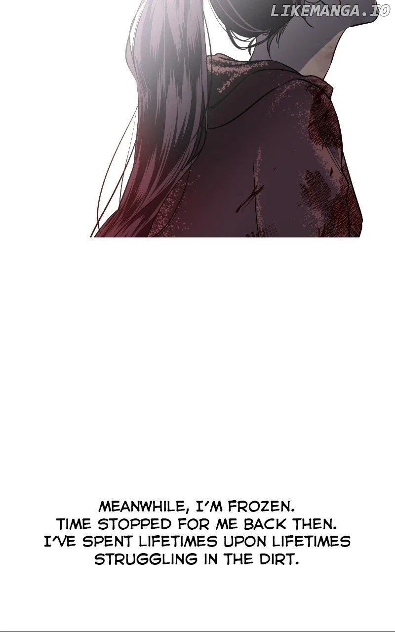 A Not So Fairy Tale Chapter 20 – Page 114