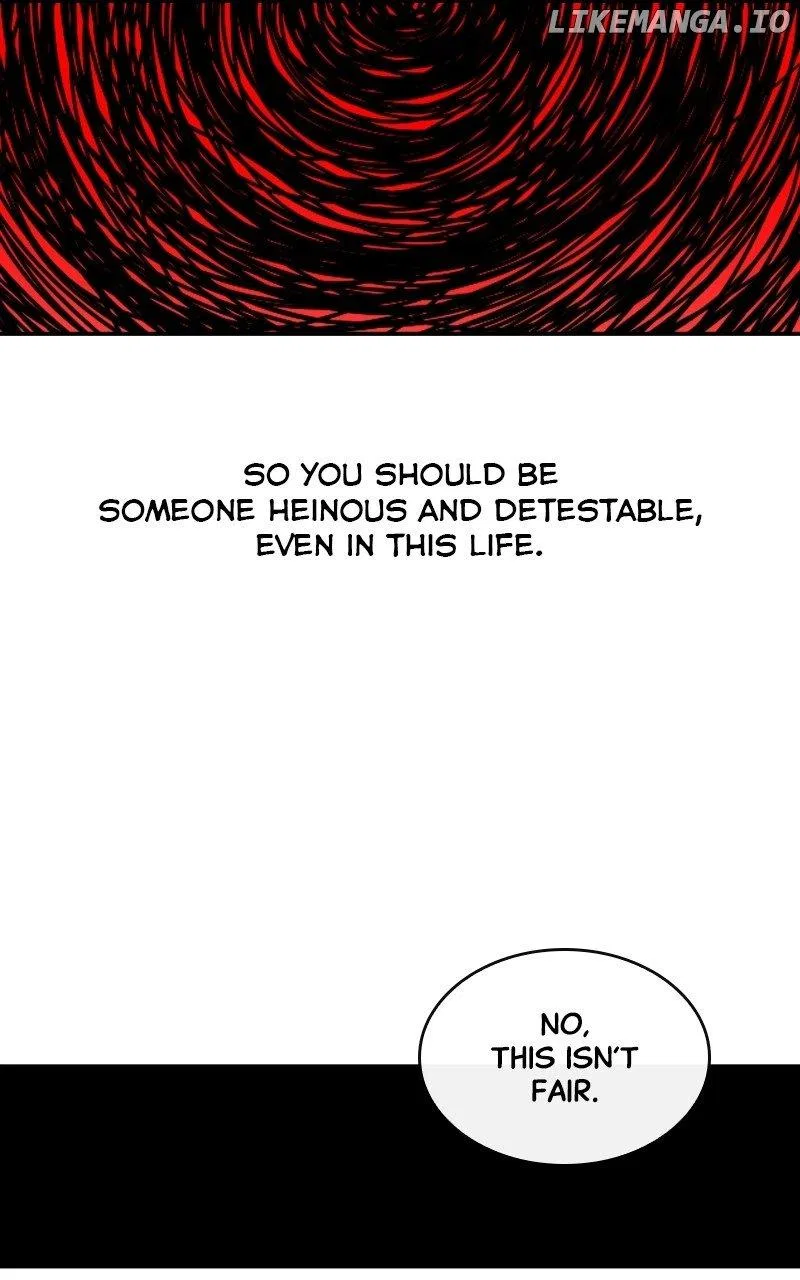 A Not So Fairy Tale Chapter 20 – Page 115