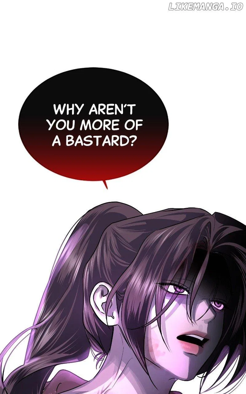 A Not So Fairy Tale Chapter 20 – Page 116