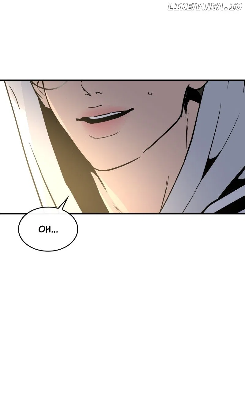 A Not So Fairy Tale Chapter 19 – Page 6