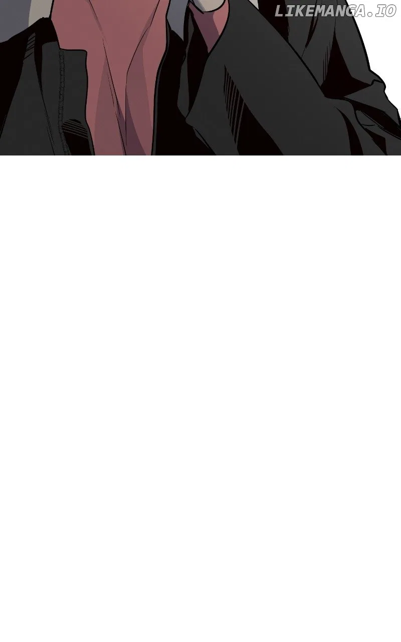 A Not So Fairy Tale Chapter 19 – Page 24