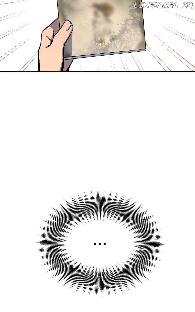 A Not So Fairy Tale Chapter 19 – Page 31