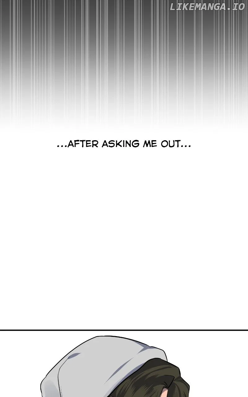 A Not So Fairy Tale Chapter 19 – Page 40