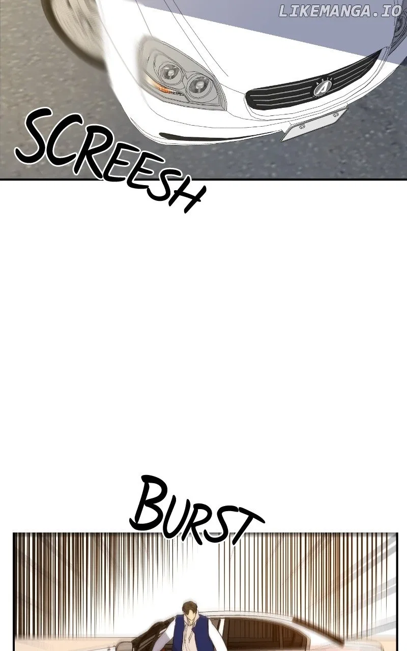 A Not So Fairy Tale Chapter 19 – Page 60