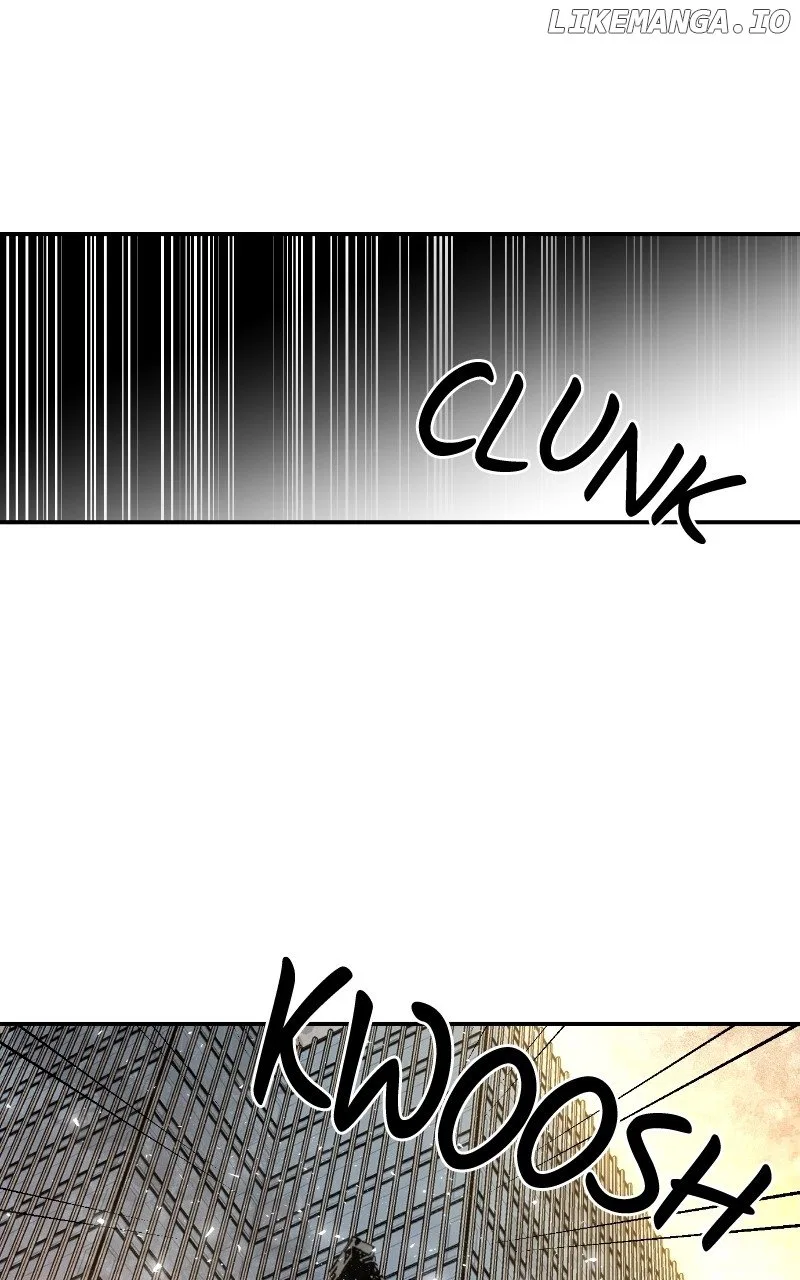 A Not So Fairy Tale Chapter 19 – Page 68
