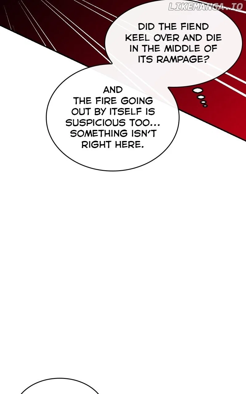 A Not So Fairy Tale Chapter 19 – Page 76