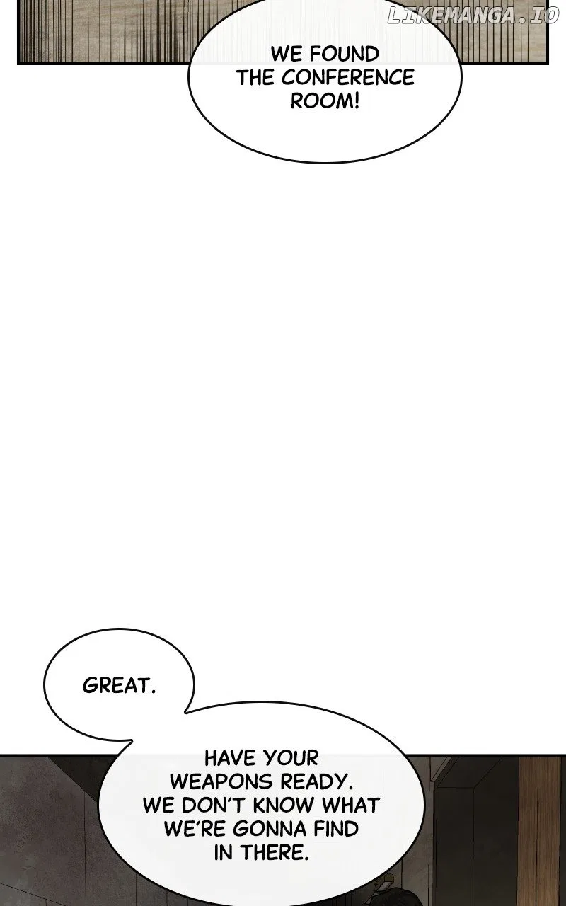 A Not So Fairy Tale Chapter 19 – Page 78