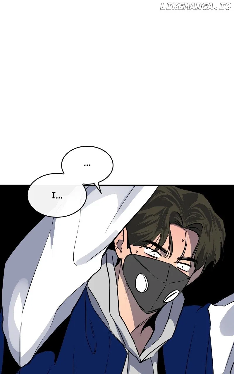 A Not So Fairy Tale Chapter 19 – Page 82