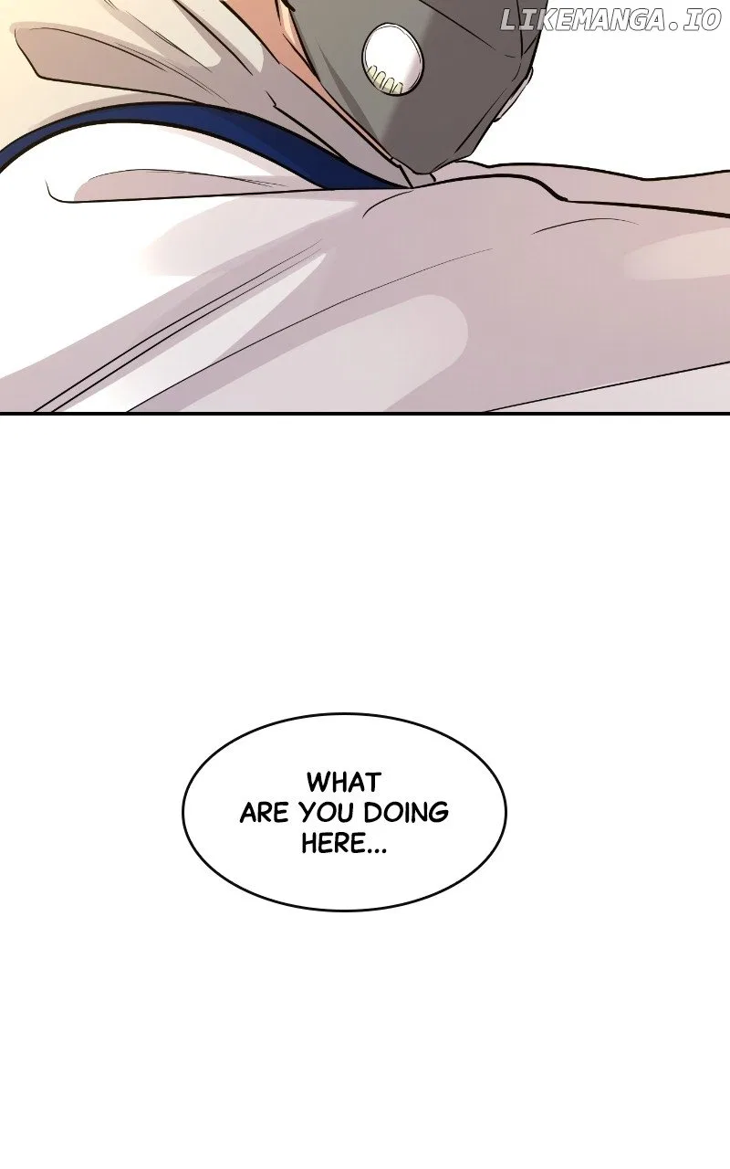 A Not So Fairy Tale Chapter 19 – Page 90