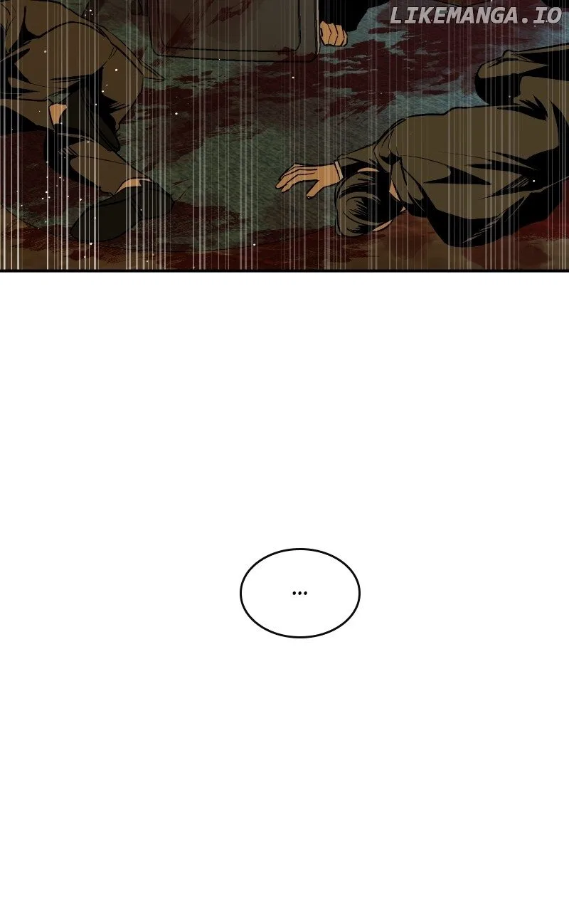 A Not So Fairy Tale Chapter 19 – Page 92