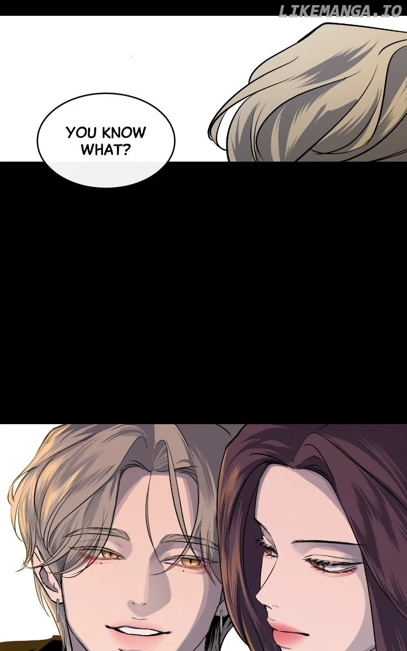 A Not So Fairy Tale Chapter 18 – Page 9