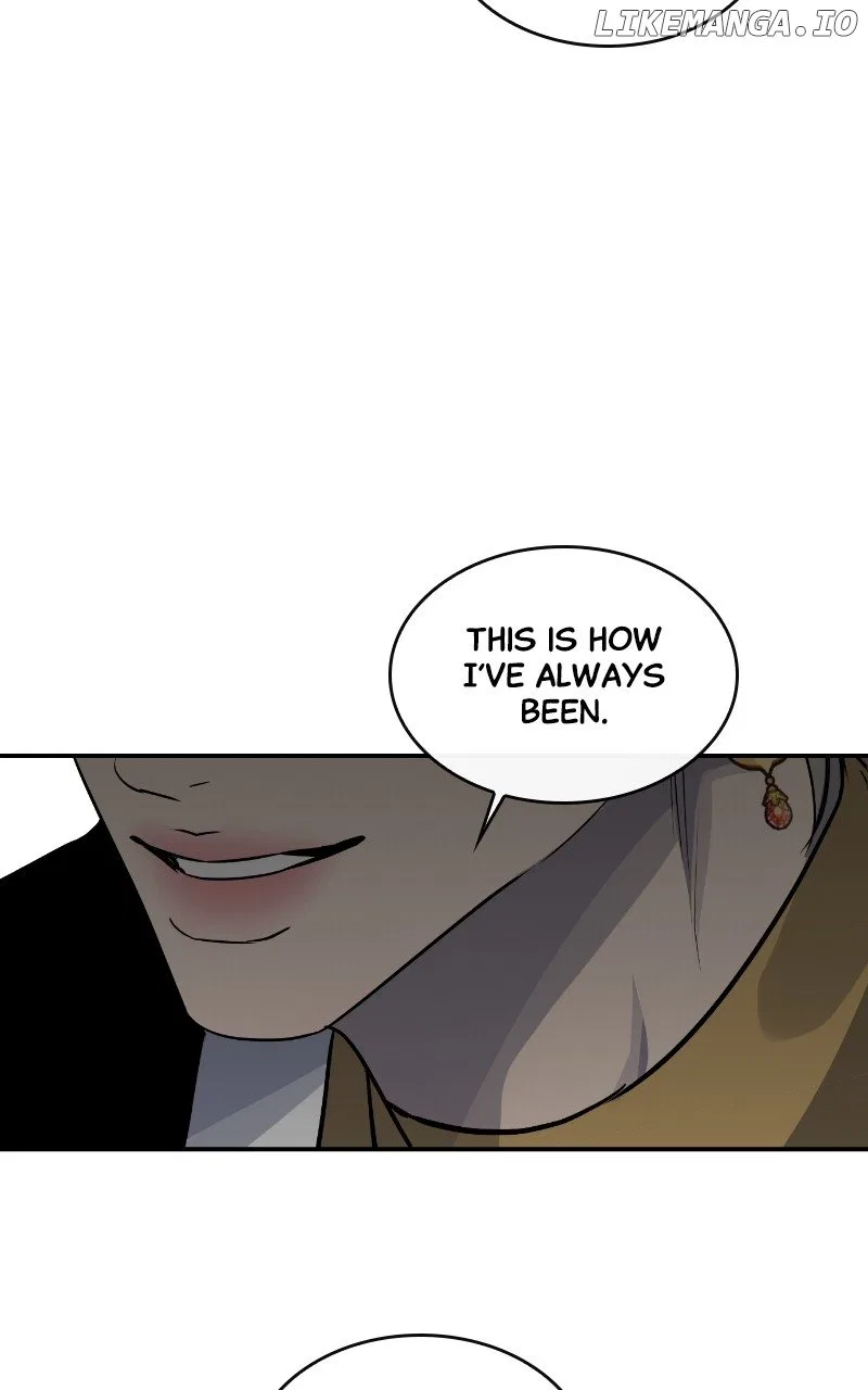 A Not So Fairy Tale Chapter 18 – Page 18