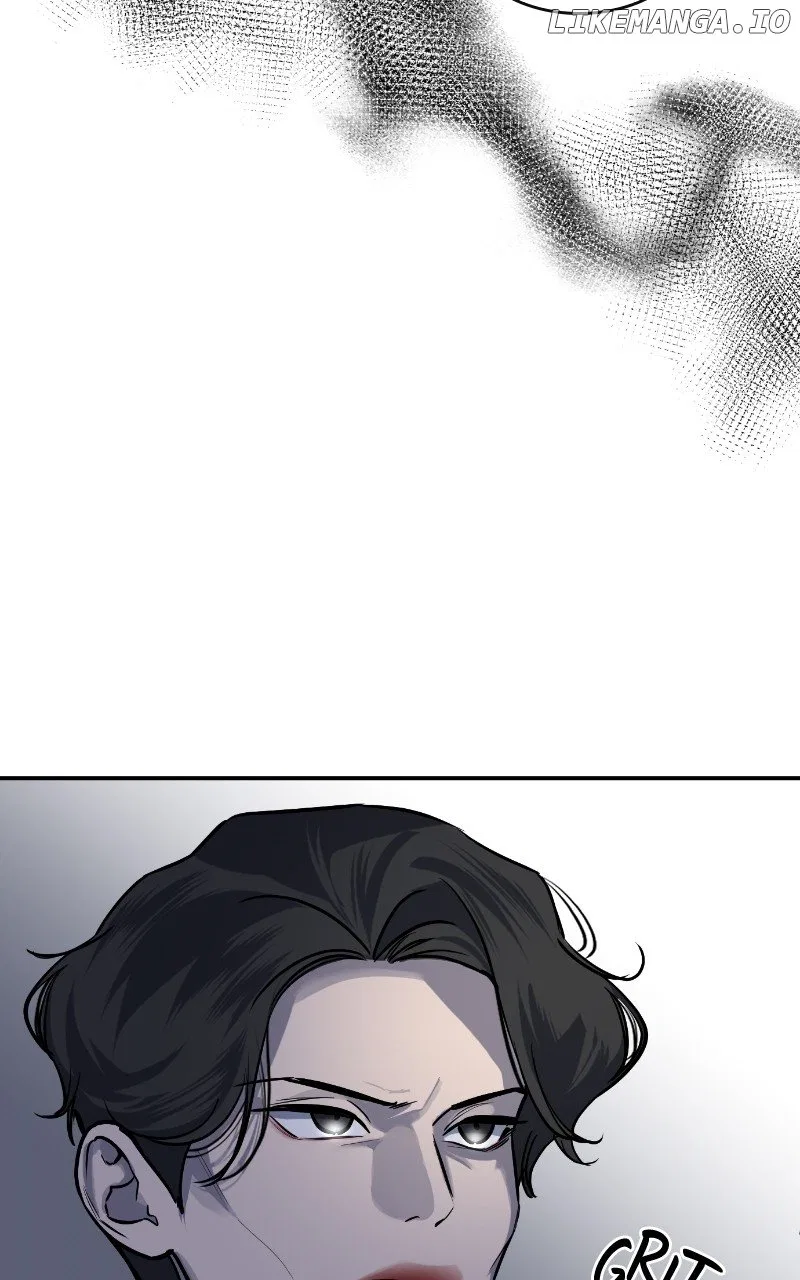 A Not So Fairy Tale Chapter 18 – Page 21