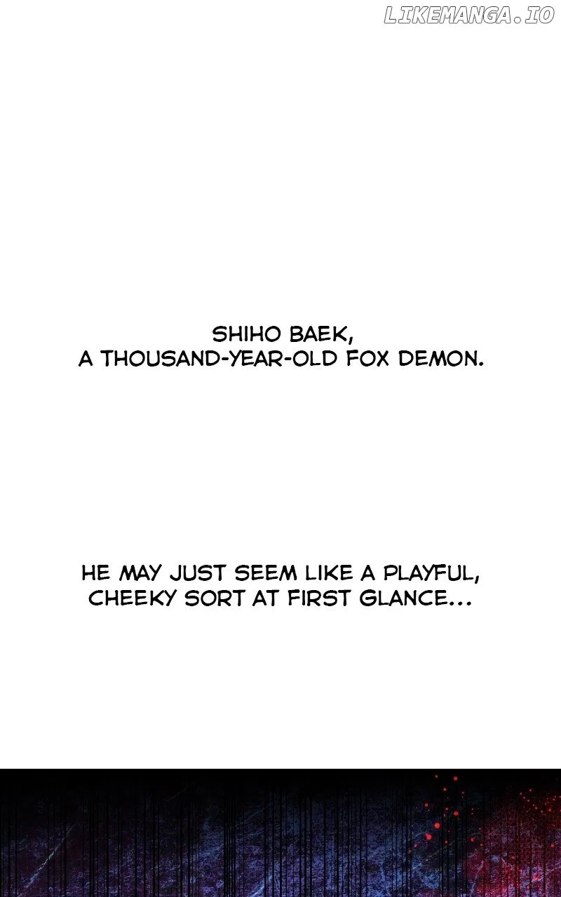 A Not So Fairy Tale Chapter 18 – Page 25