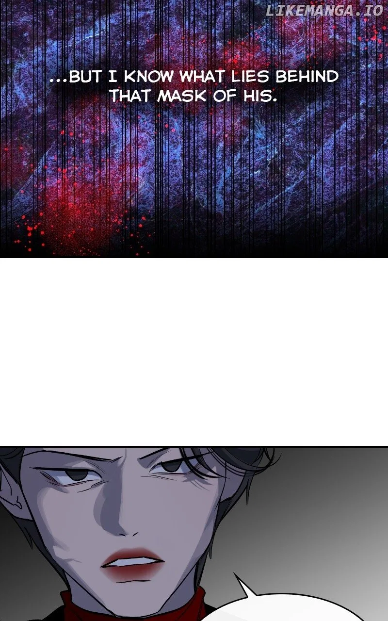 A Not So Fairy Tale Chapter 18 – Page 26