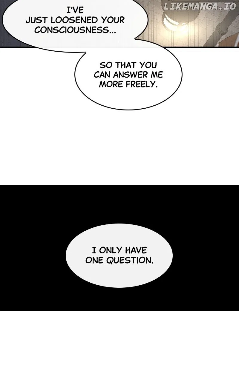A Not So Fairy Tale Chapter 18 – Page 34