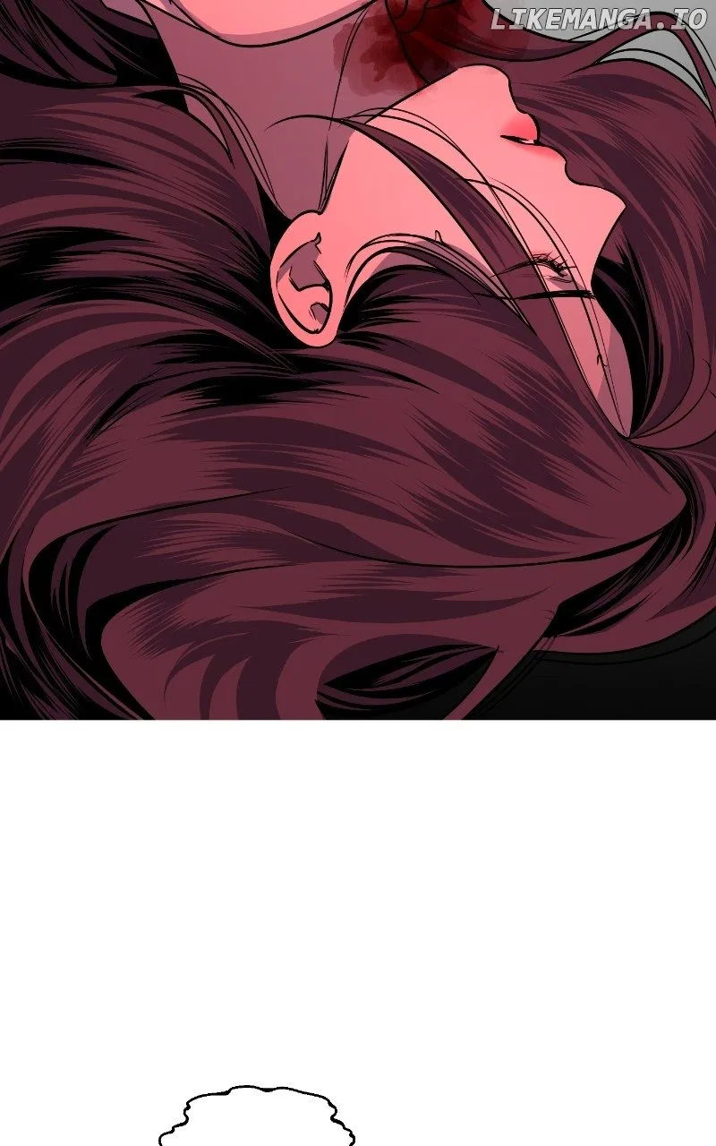 A Not So Fairy Tale Chapter 18 – Page 37