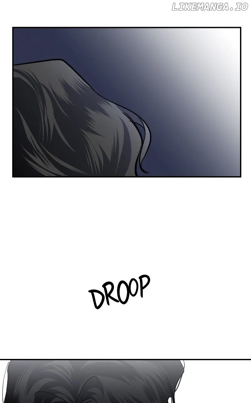 A Not So Fairy Tale Chapter 18 – Page 42