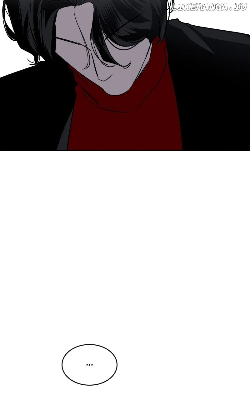 A Not So Fairy Tale Chapter 18 – Page 43