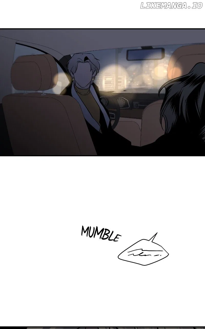 A Not So Fairy Tale Chapter 18 – Page 44