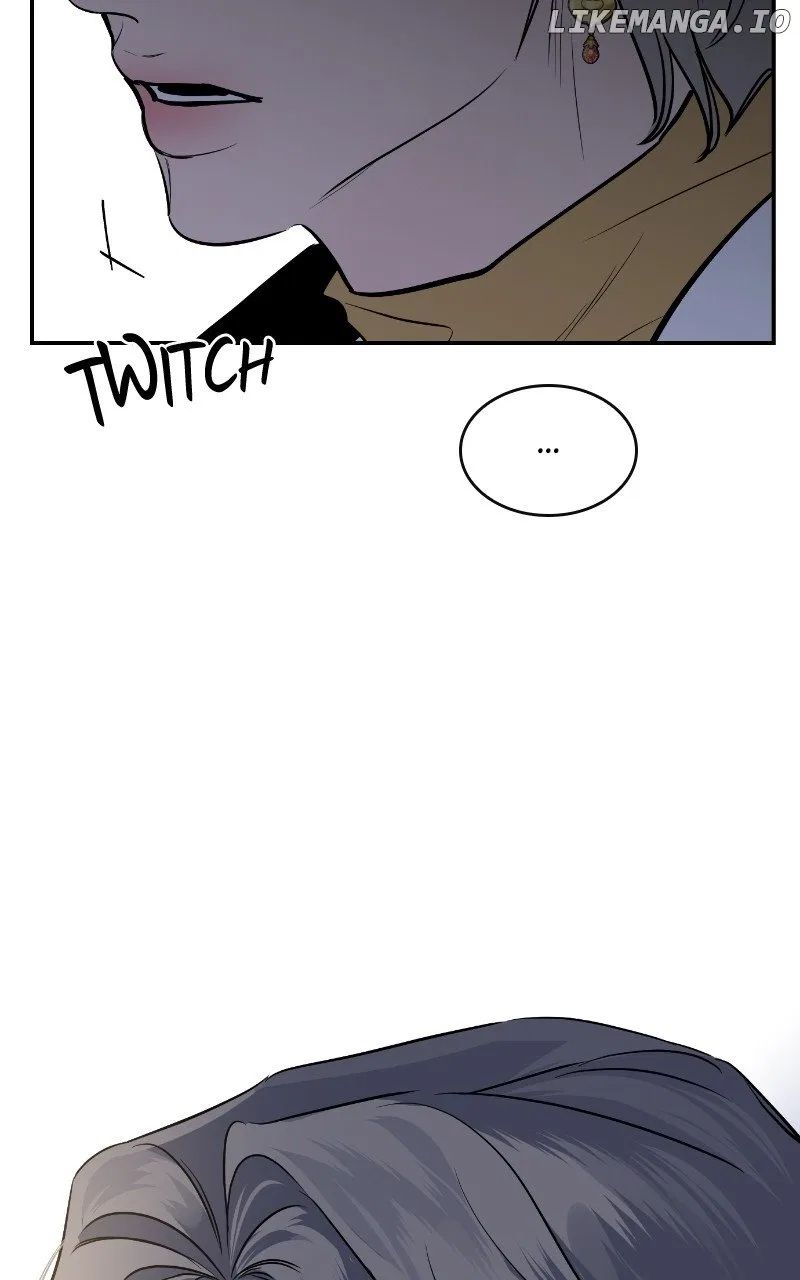 A Not So Fairy Tale Chapter 18 – Page 46