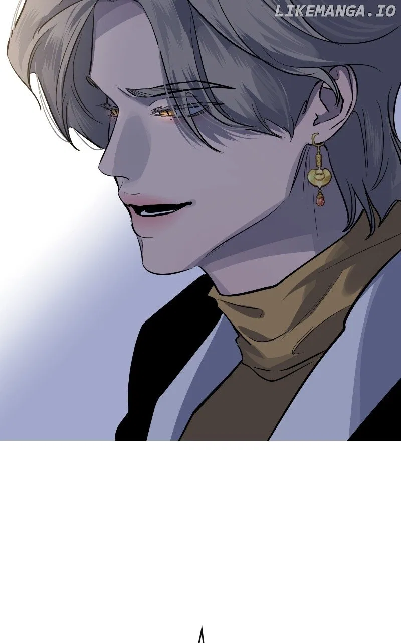 A Not So Fairy Tale Chapter 18 – Page 47
