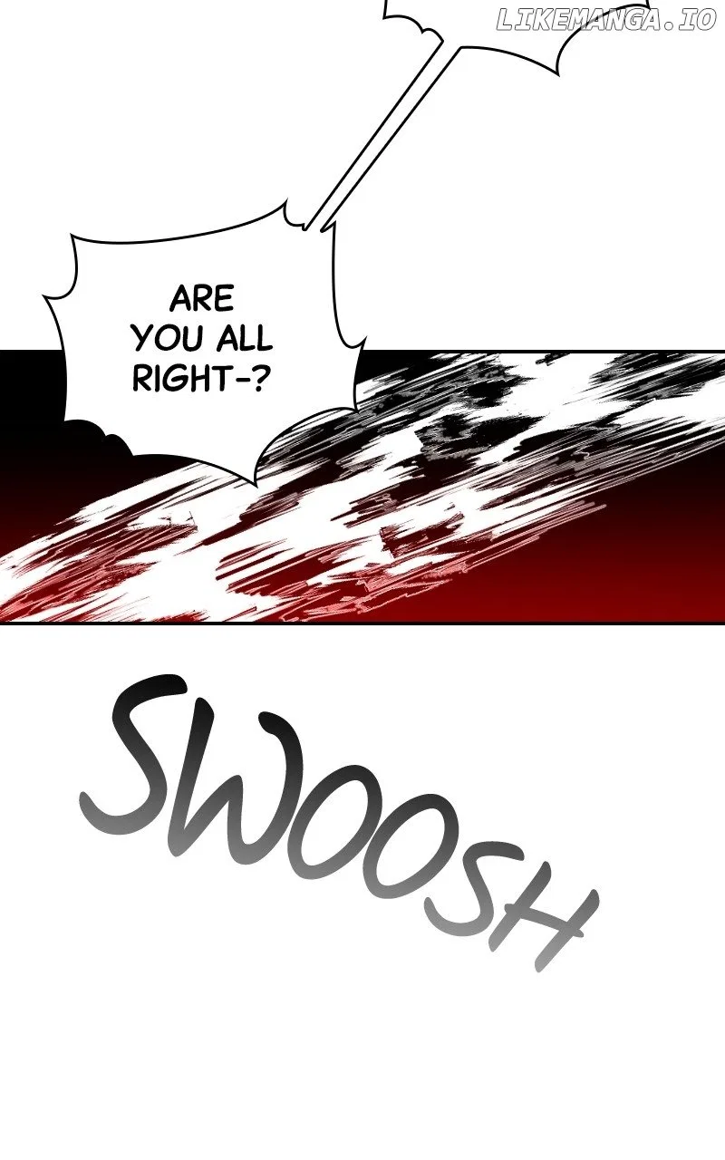 A Not So Fairy Tale Chapter 18 – Page 50