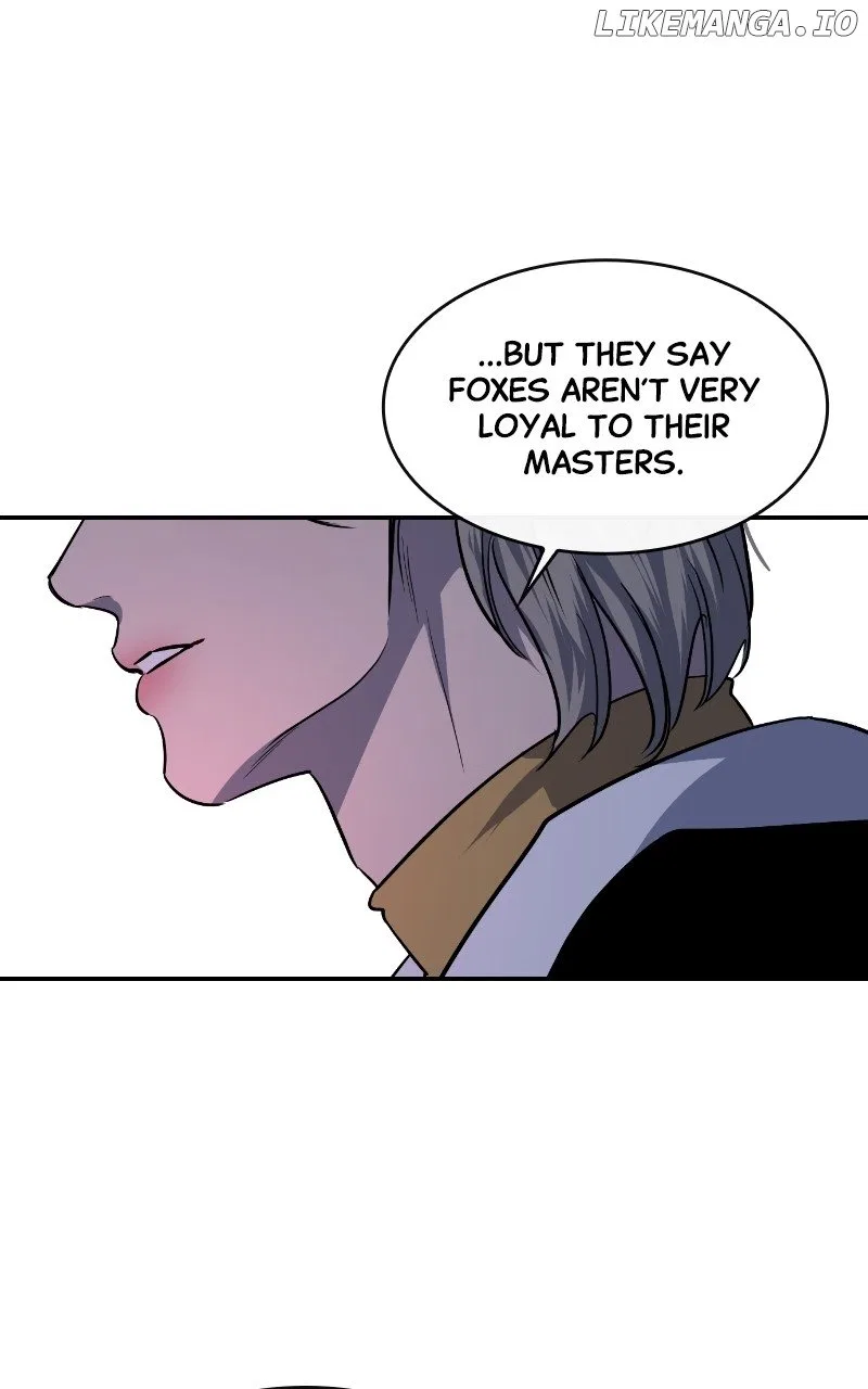 A Not So Fairy Tale Chapter 18 – Page 62