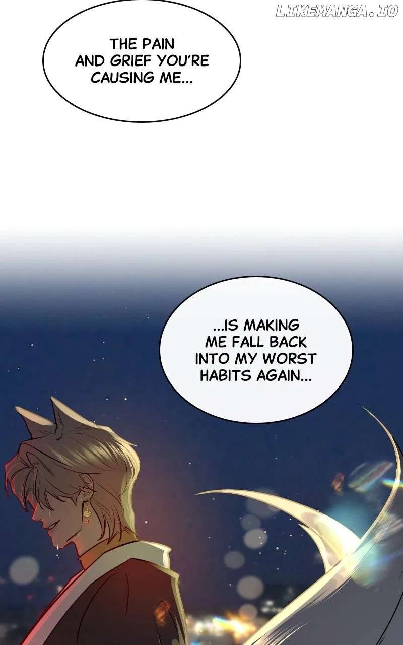 A Not So Fairy Tale Chapter 18 – Page 63
