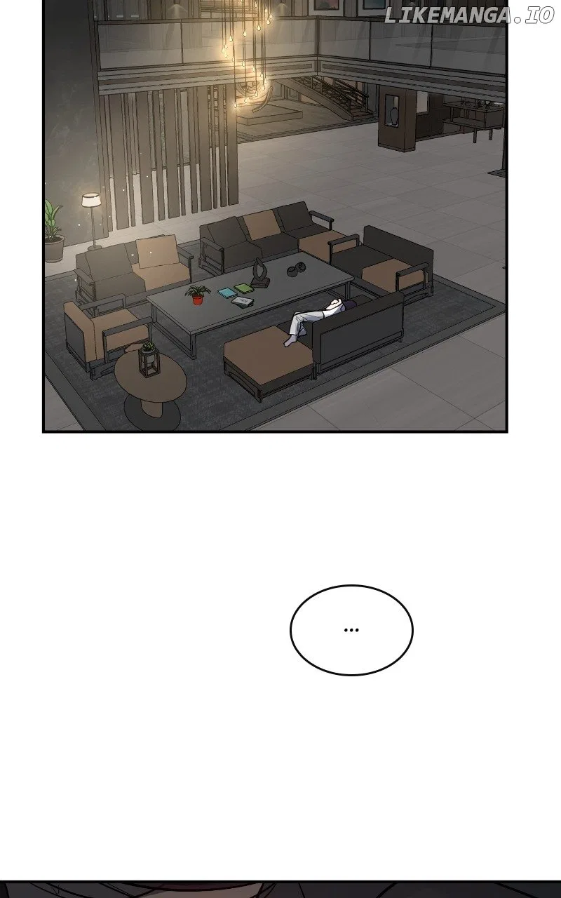 A Not So Fairy Tale Chapter 18 – Page 67