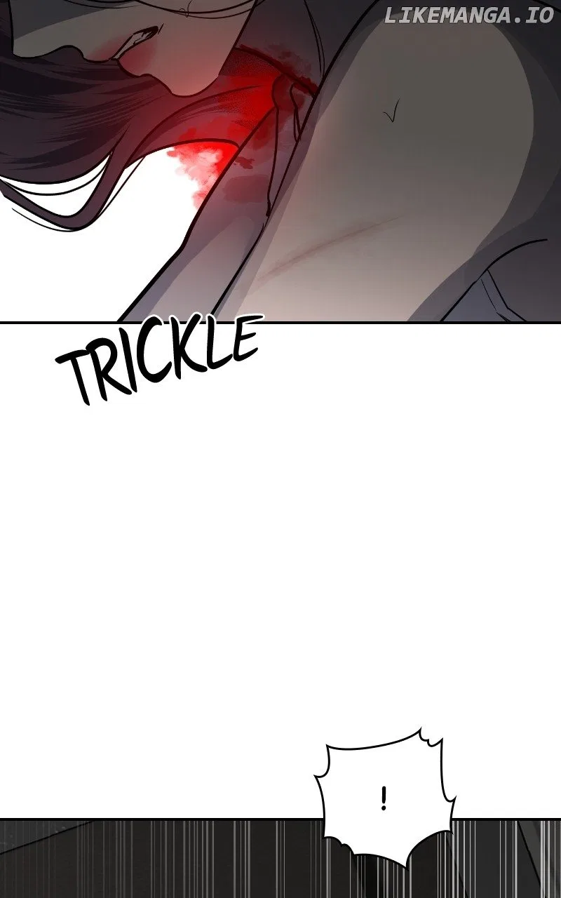 A Not So Fairy Tale Chapter 18 – Page 68