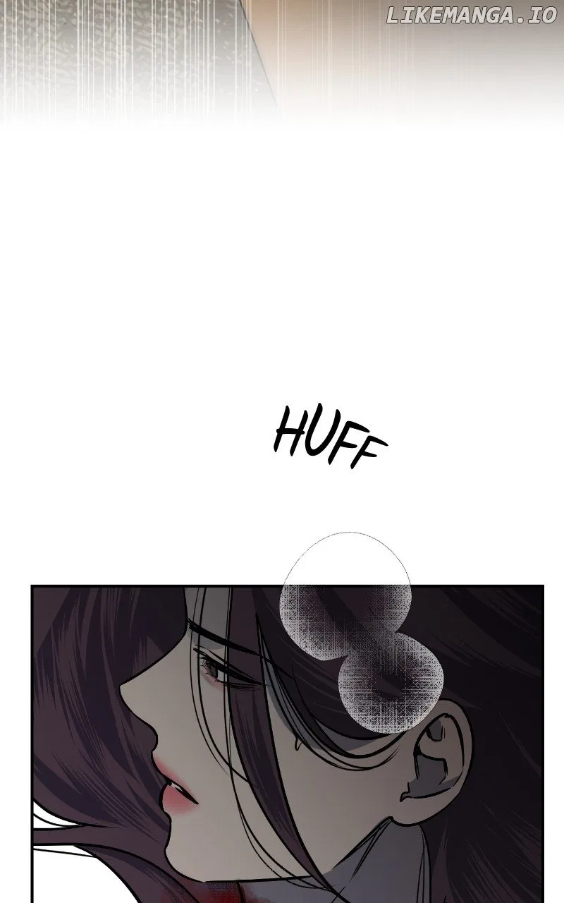 A Not So Fairy Tale Chapter 18 – Page 70
