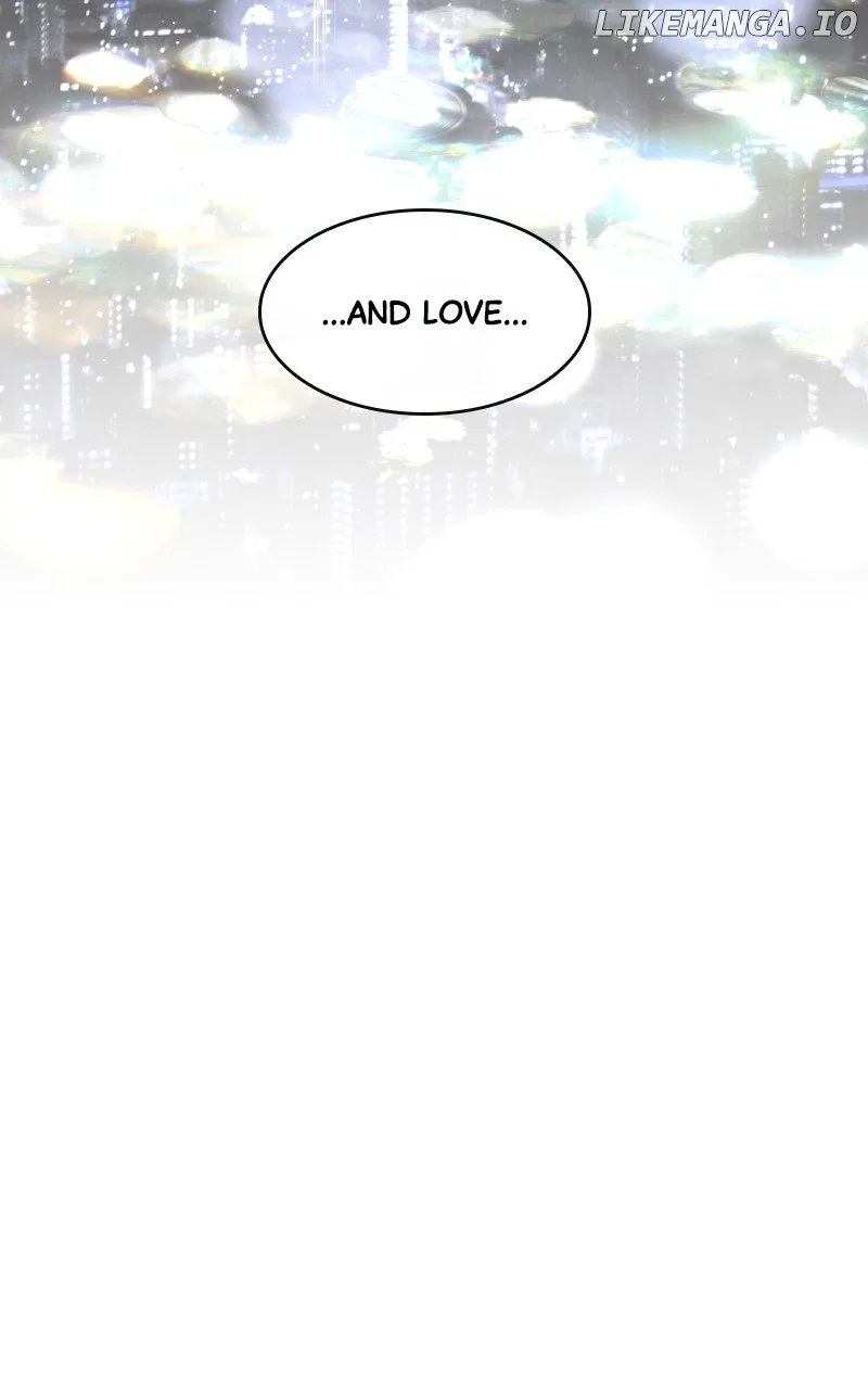 A Not So Fairy Tale Chapter 18 – Page 74