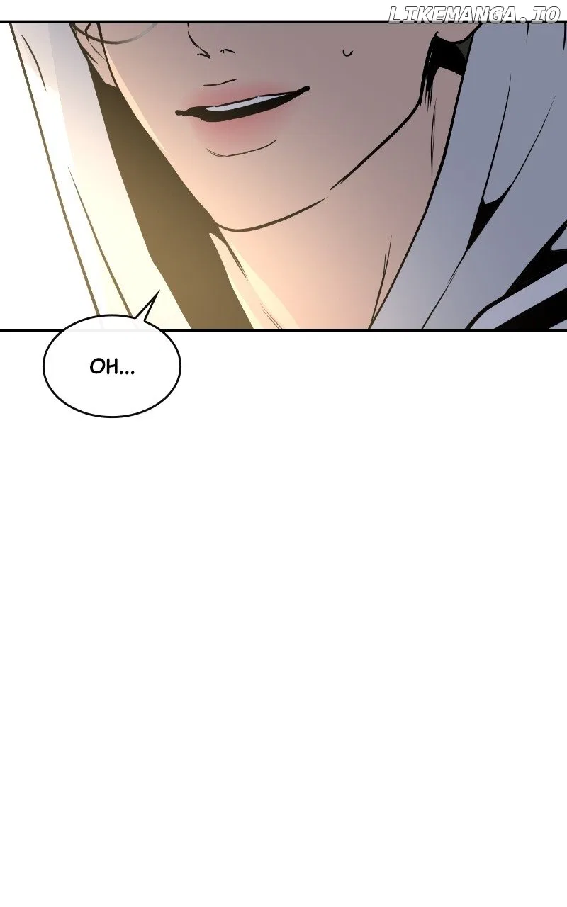 A Not So Fairy Tale Chapter 18 – Page 89