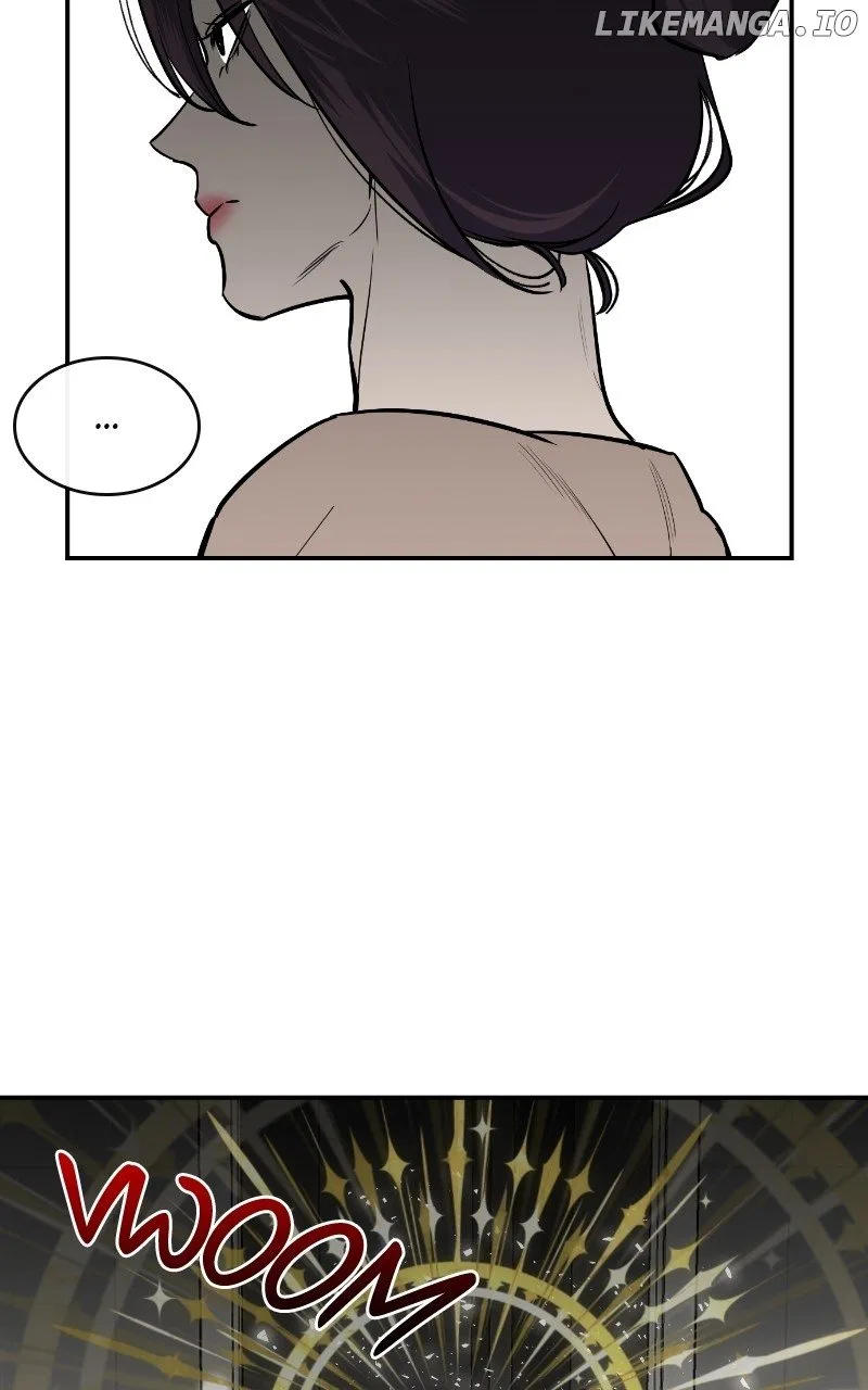 A Not So Fairy Tale Chapter 17 – Page 3
