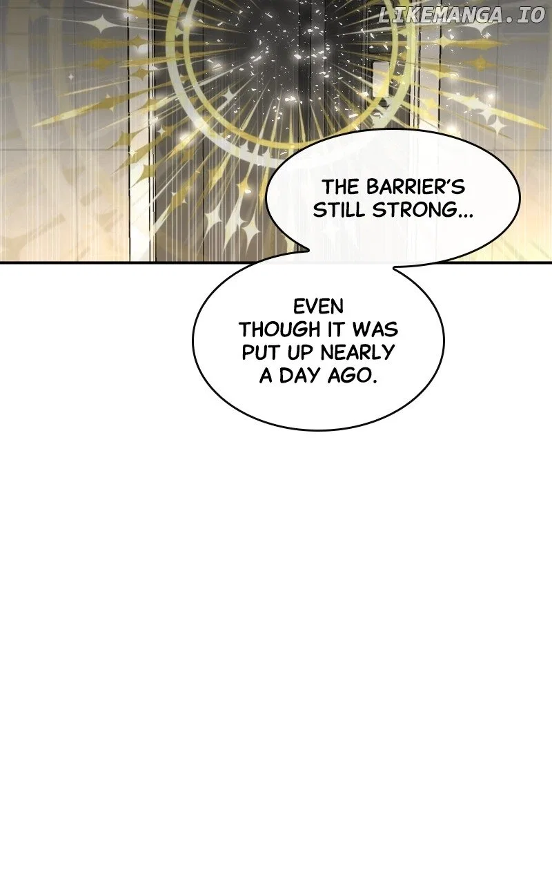 A Not So Fairy Tale Chapter 17 – Page 4