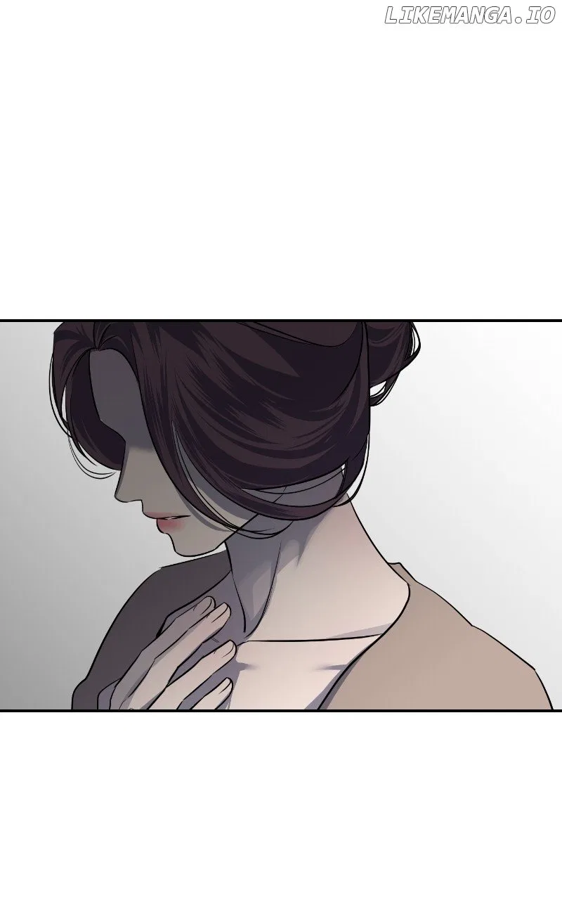 A Not So Fairy Tale Chapter 17 – Page 6