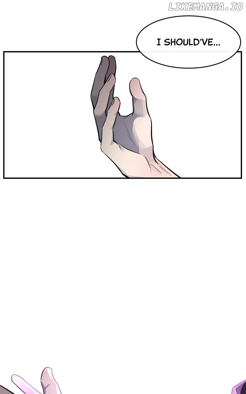 A Not So Fairy Tale Chapter 17 – Page 7