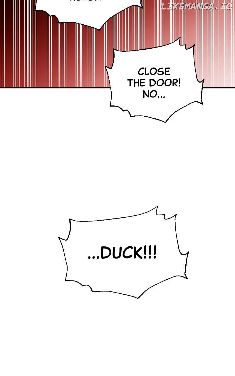 A Not So Fairy Tale Chapter 17 – Page 11