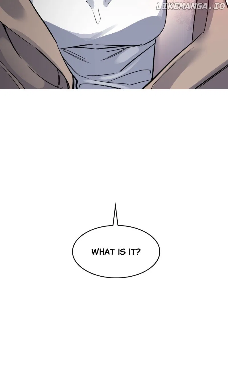 A Not So Fairy Tale Chapter 17 – Page 18