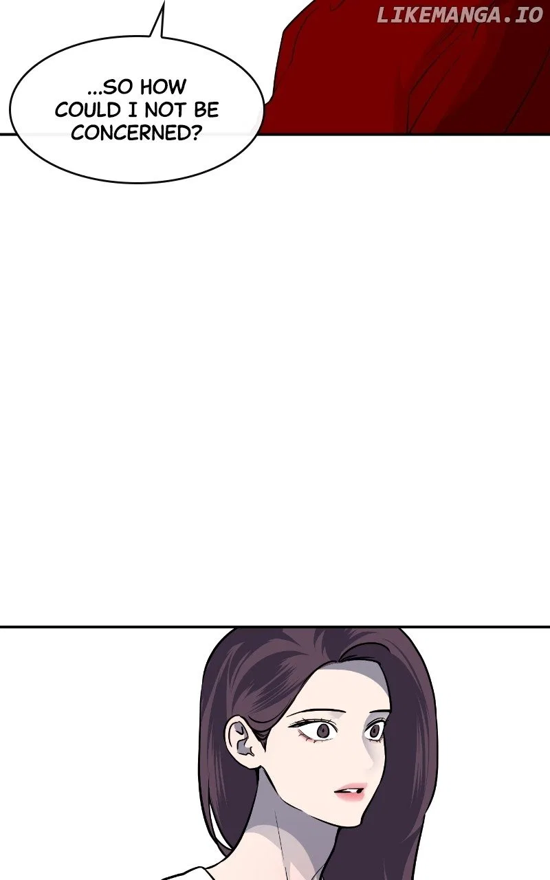 A Not So Fairy Tale Chapter 17 – Page 27