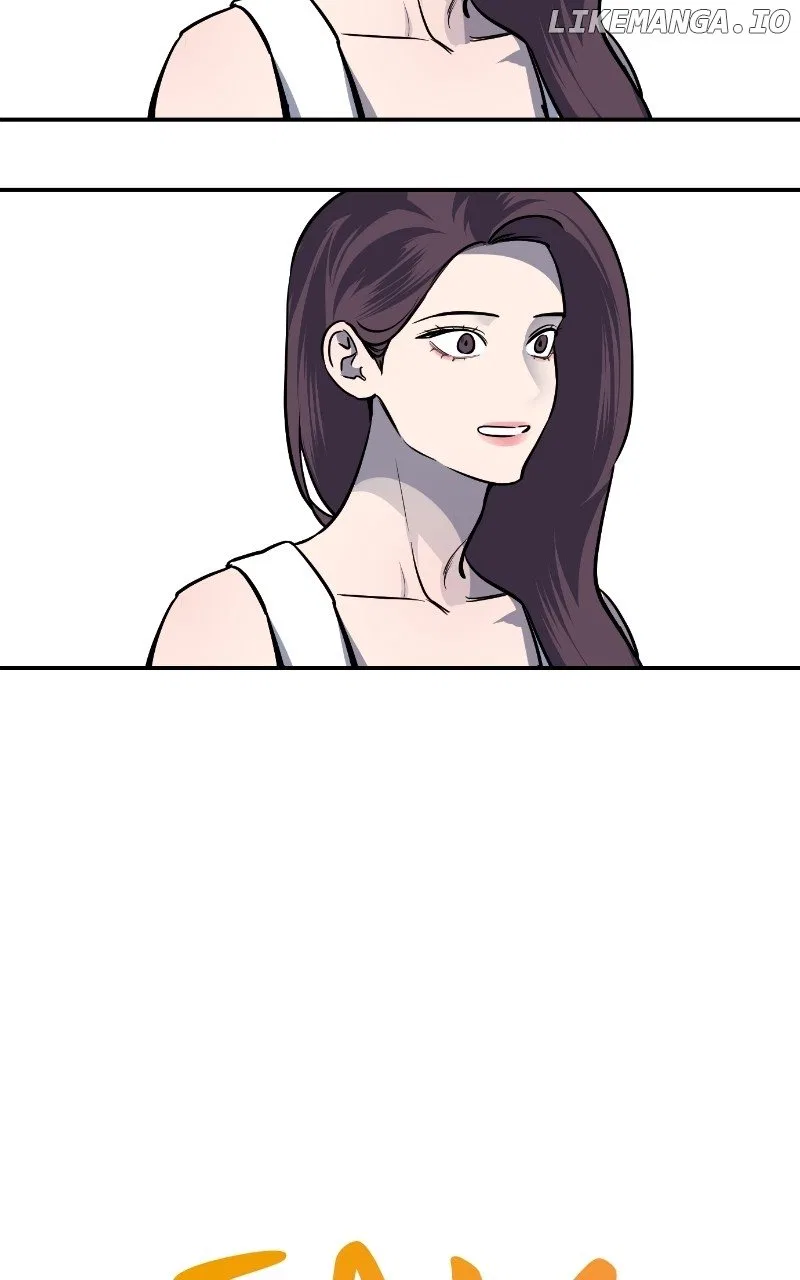 A Not So Fairy Tale Chapter 17 – Page 28