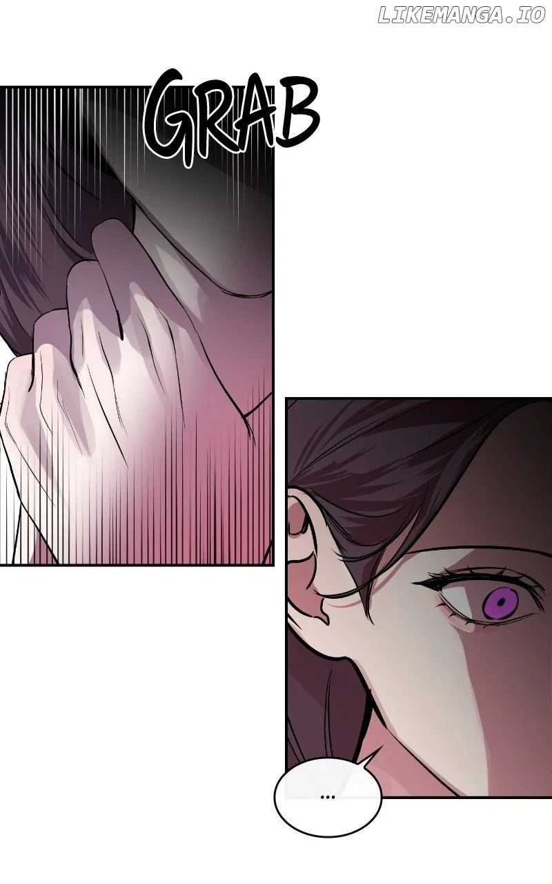 A Not So Fairy Tale Chapter 17 – Page 51