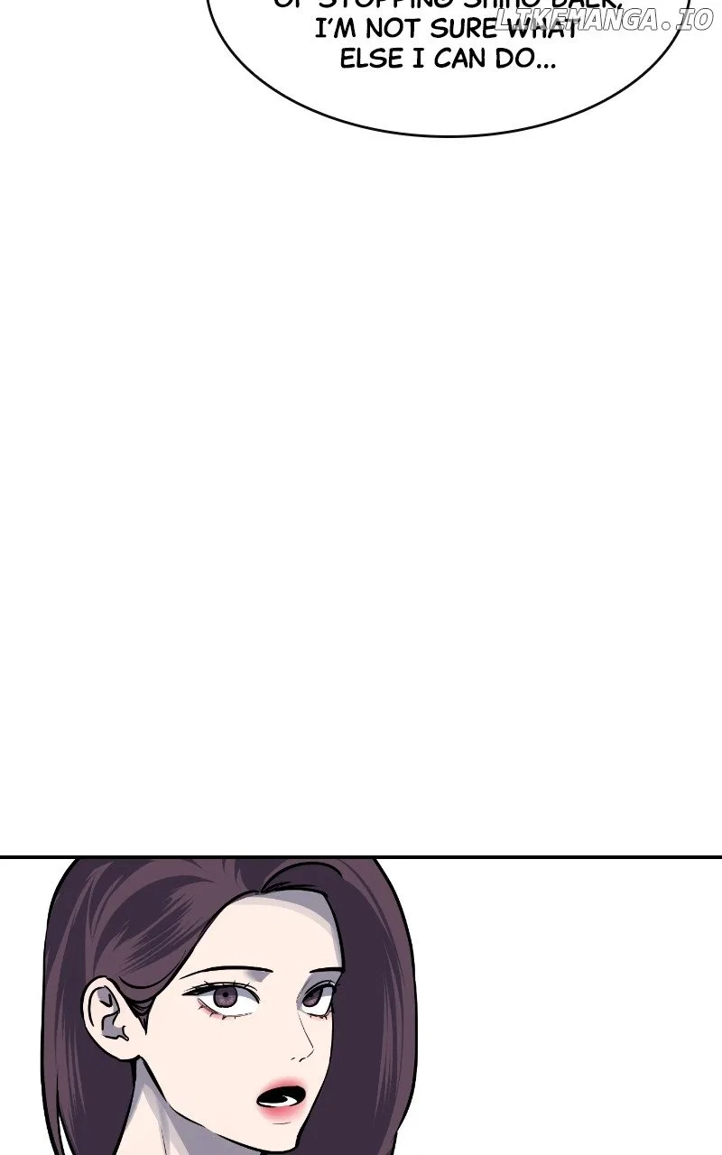 A Not So Fairy Tale Chapter 17 – Page 56